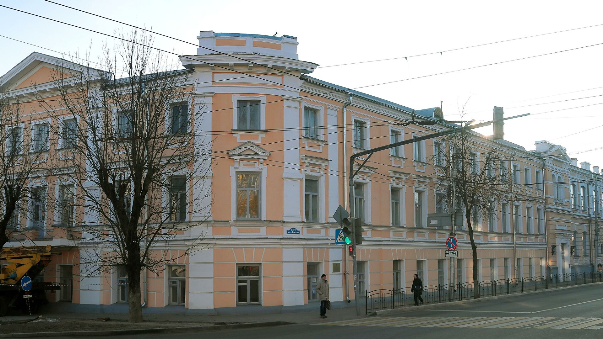 Автокорпорация Stellantis запустит ряд проектов на калужском "ПСМА Рус"