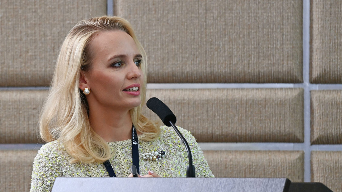 Иммунитет к COVID-19 вряд ли кодируется одним геном, заявил эксперт Иммунитет к COVID-19 вряд ли кодируется одним геном, заявил эксперт