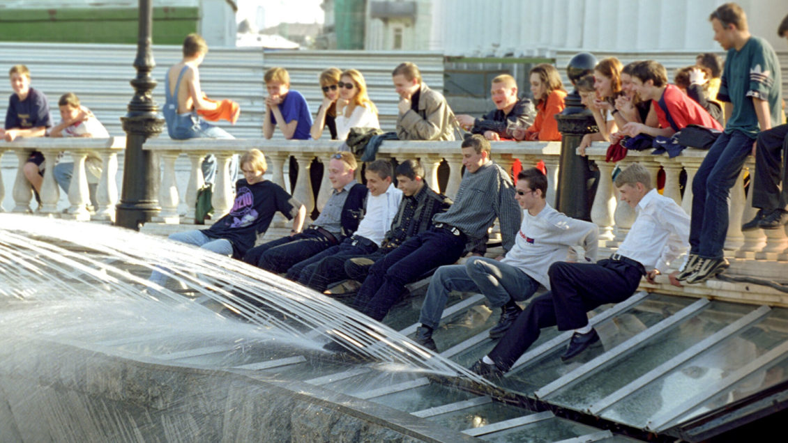 Ученые разработали нанокапсулы для улавливания вирусов Ученые разработали нанокапсулы для улавливания вирусов