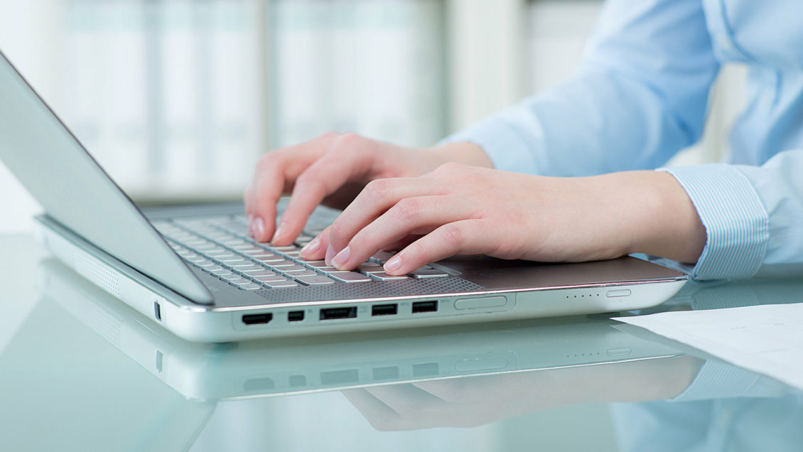 Ученые указали на ошибки в медиастратегиях НКО в регионах Ученые указали на ошибки в медиастратегиях НКО в регионах