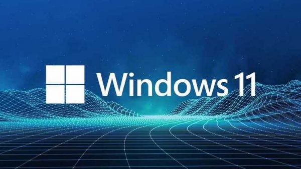 Microsoft будет блокировать установку Windows 11 на несовместимые устройства Microsoft будет блокировать установку Windows 11 на несовместимые устройства