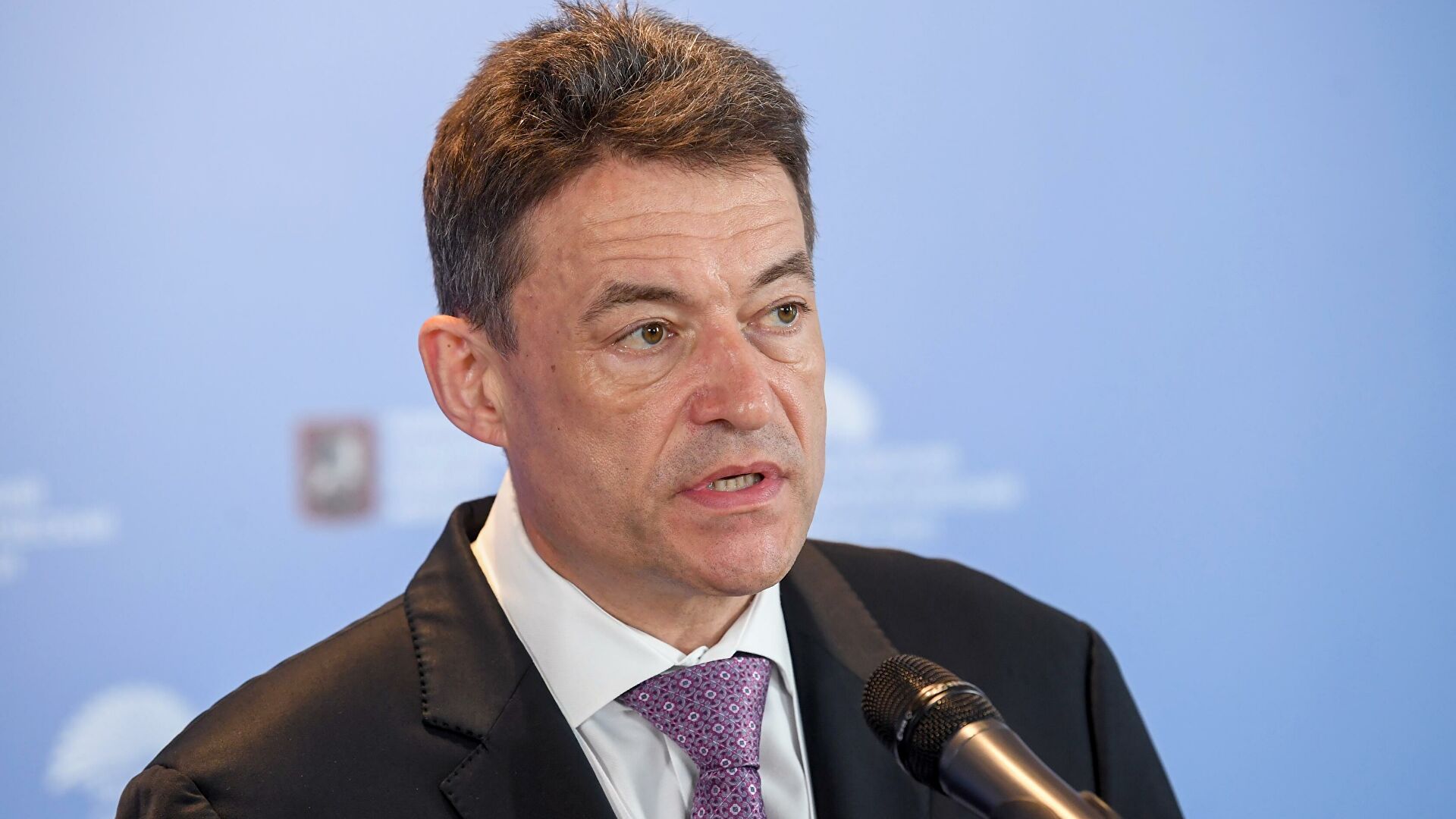 В России разрабатывают технологию против самых безнадежных видов рака