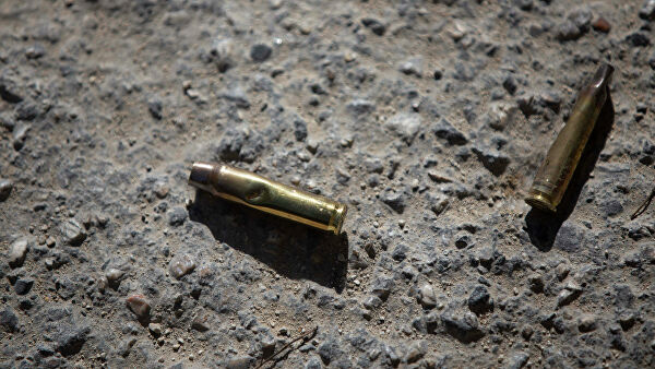 New York Times назвала организатором убийства президента Гаити иностранца по прозвищу "Майк"