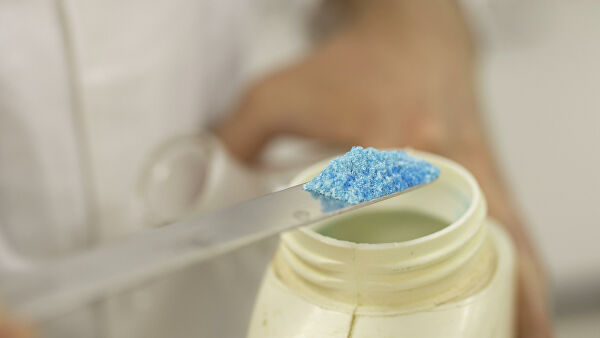 Российские ученые нашли способ остановить развитие болезни Альцгеймера