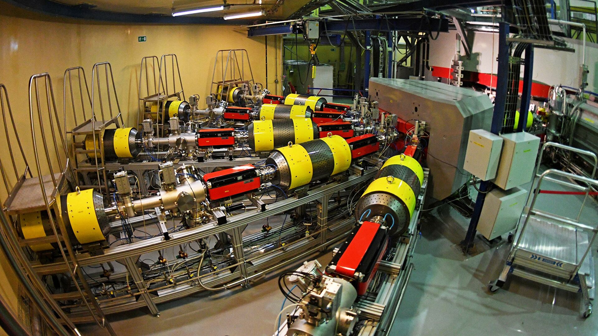 В России разрабатывают технологию против самых безнадежных видов рака