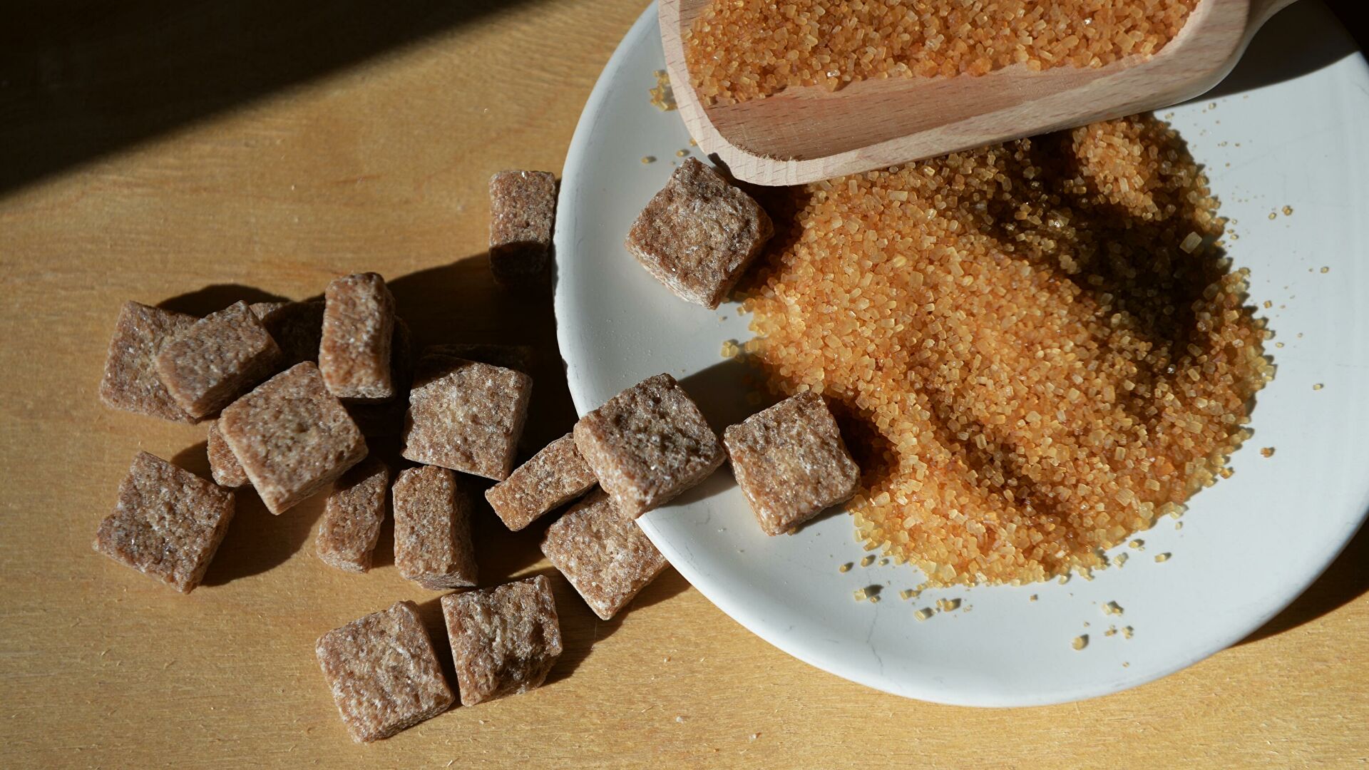 Променяла российский рынок на европейский: сколько потеряла Украина