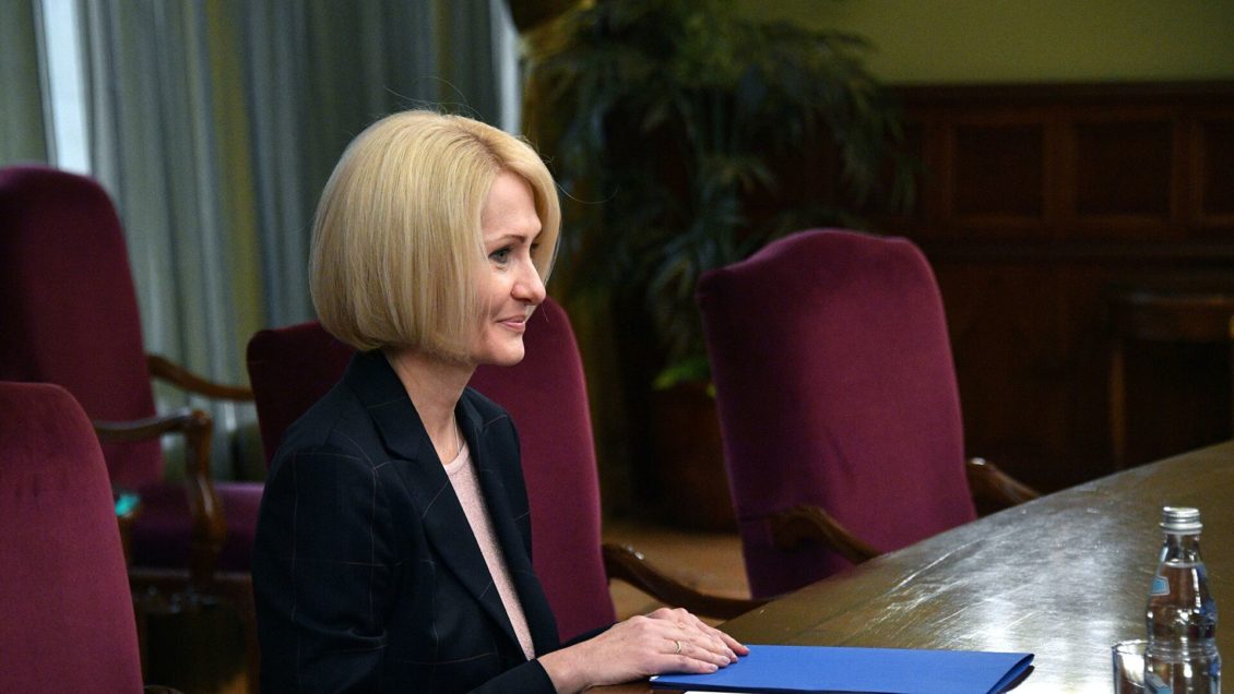 Россельхознадзор запретил ввоз томатов из Белоруссии