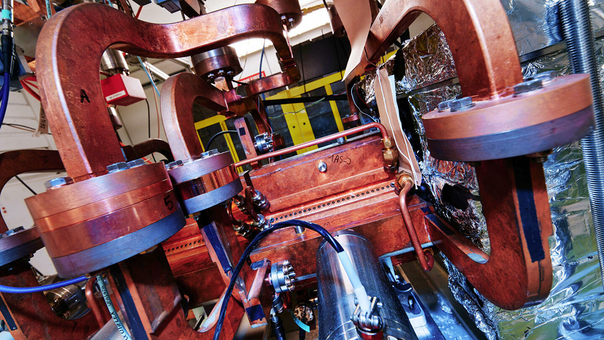 В России разрабатывают технологию против самых безнадежных видов рака