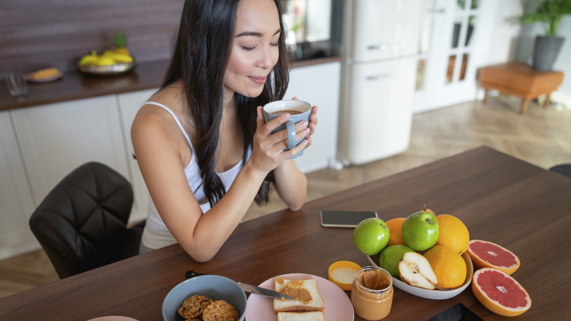 Ученые выяснили, чем полезны ферментированные продукты