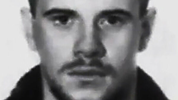 Признание наемного убийцы. О чем просит судей киллер ореховских Признание наемного убийцы. О чем просит судей киллер ореховских