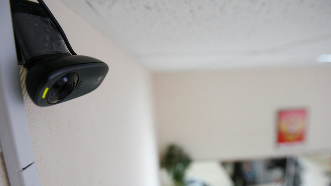 Памфилова рассказала о видеонаблюдении на выборах в Госдуму