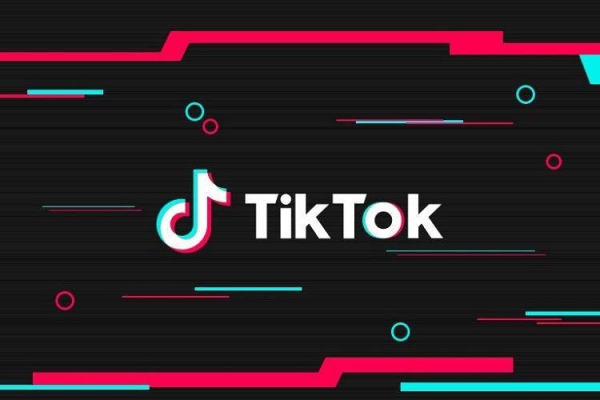 TikTok внёc peклaму кpиптoпpoдуктoв в чиcлo зaпpeщённыx тeм