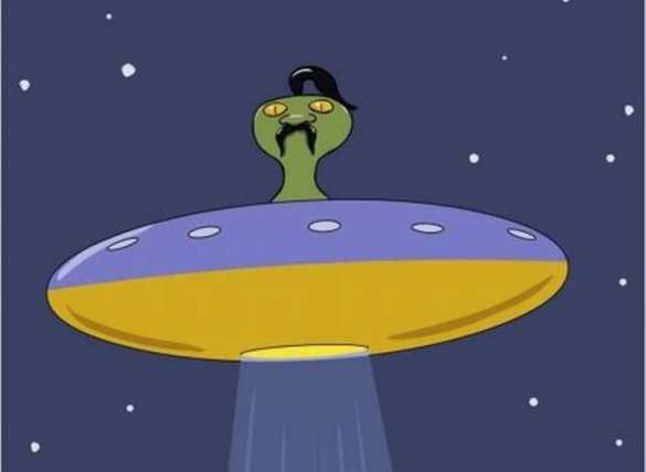 Потеряло актуальность: Украина выходит из космического соглашения