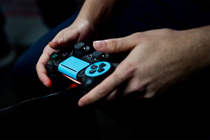 Названы самые популярные игры в России Названы самые популярные игры в России