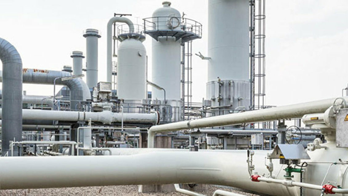 Оператор OPAL призвал найти скорейшее решение спора