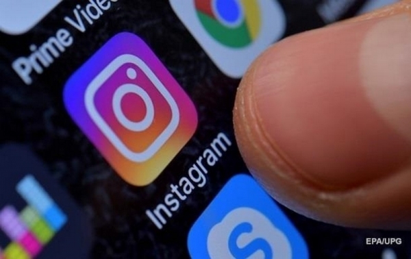 В Instagram появилась функция фильтрации нежелательного контента В Instagram появилась функция фильтрации нежелательного контента