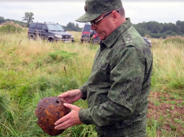 Александр Бастрыкин - о громких расследованиях и необходимости более жестких норм в сфере госзакупок Александр Бастрыкин - о громких расследованиях и необходимости более жестких норм в сфере госзакупок
