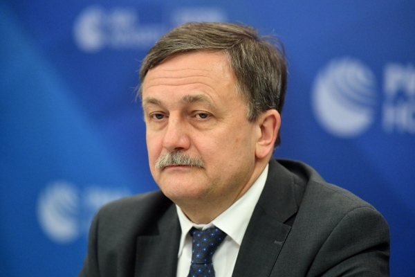 Как контрабанда попадает в Россию Как контрабанда попадает в Россию