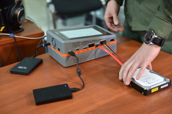 Александр Бастрыкин - о громких расследованиях и необходимости более жестких норм в сфере госзакупок Александр Бастрыкин - о громких расследованиях и необходимости более жестких норм в сфере госзакупок