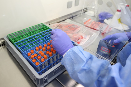 Эксперт рассказал о последствиях промедления в вакцинации Эксперт рассказал о последствиях промедления в вакцинации