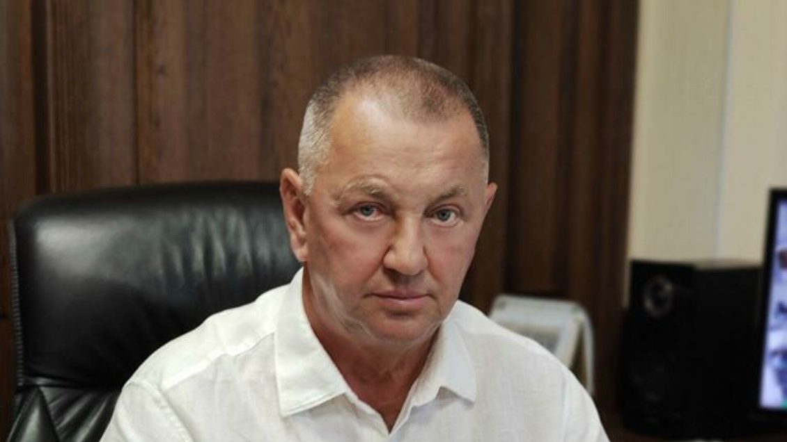 Липецкого экс-сенатора Королева лишили прав на год еще по одному делу о ДТП Липецкого экс-сенатора Королева лишили прав на год еще по одному делу о ДТП