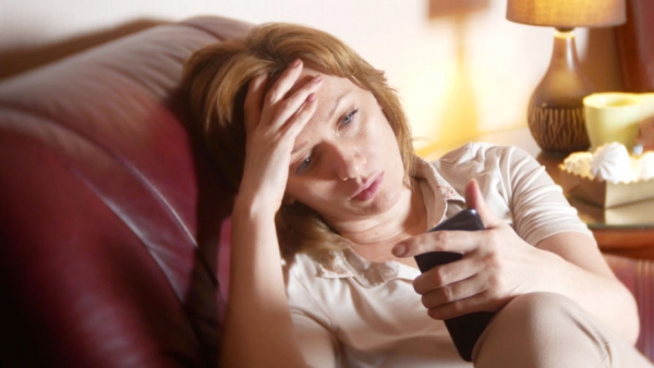 Эксперт назвал главные схемы кибермошенников