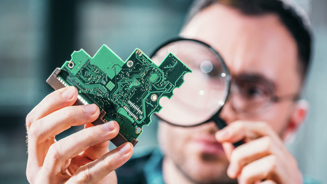 В России создают "капсулу времени" для передачи цифровых данных наследникам В России создают "капсулу времени" для передачи цифровых данных наследникам