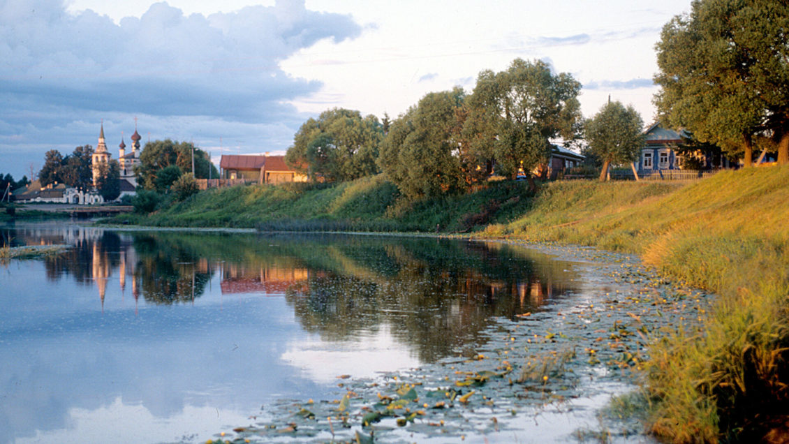 В Ивановской области летательный аппарат совершил нештатную посадку В Ивановской области летательный аппарат совершил нештатную посадку