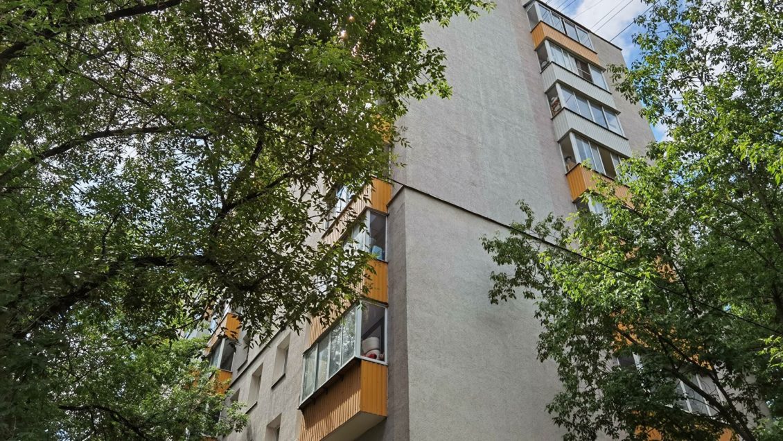 В Краснодарском крае загорелась крыша жилого дома В Краснодарском крае загорелась крыша жилого дома