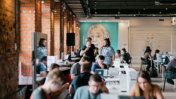 Исландия перешла на сокращенную рабочую неделю после успешного тестирования