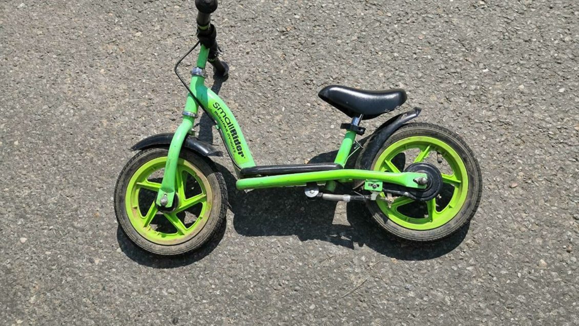 Дело о ДТП в Москве с двумя погибшими детьми передадут в СК Дело о ДТП в Москве с двумя погибшими детьми передадут в СК