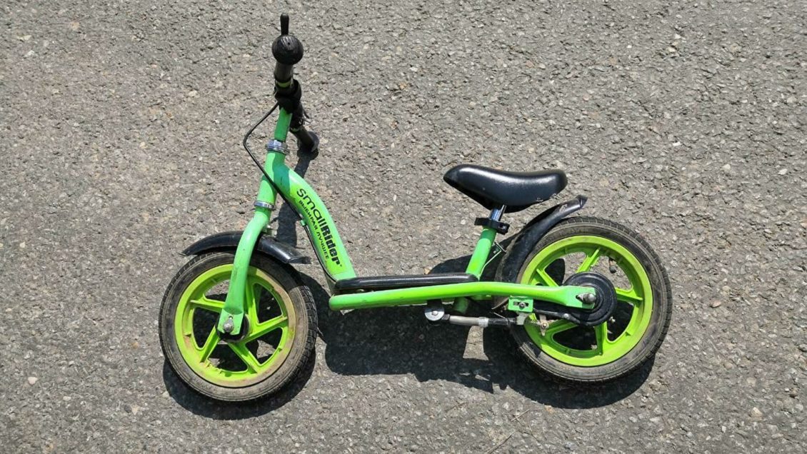 Адвокат предрек виновнице смертельного ДТП с детьми до 15 лет тюрьмы Адвокат предрек виновнице смертельного ДТП с детьми до 15 лет тюрьмы