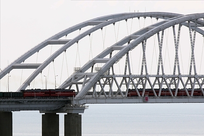 На Украине пригрозили «открыть огонь на поражение» против российских кораблей На Украине пригрозили «открыть огонь на поражение» против российских кораблей