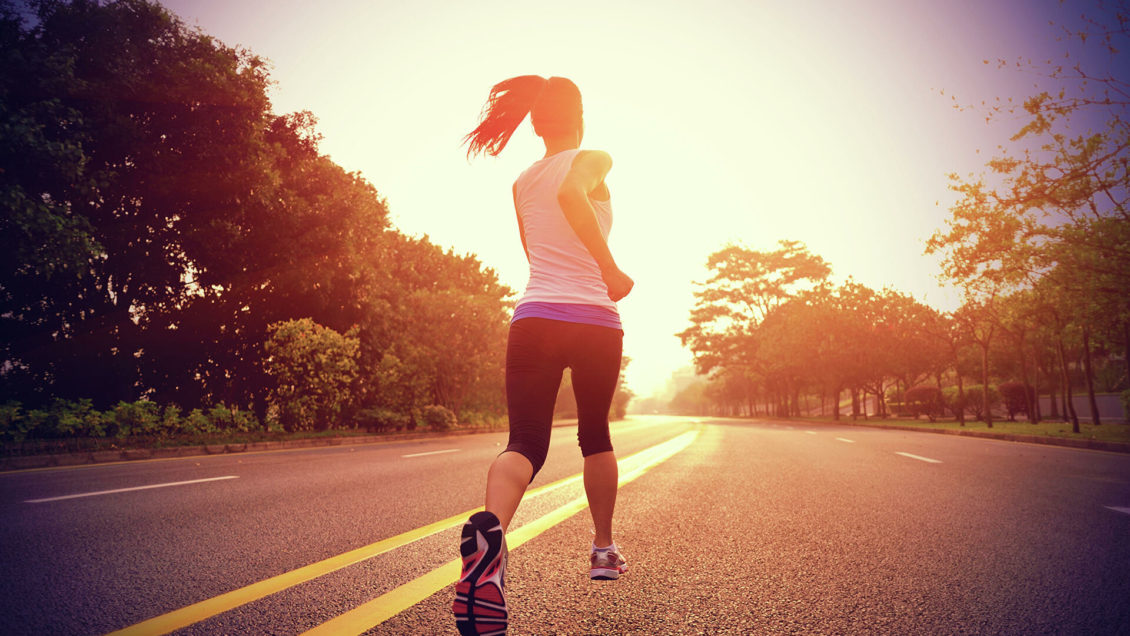В России создали протез ноги, обученный нейросетью ходить В России создали протез ноги, обученный нейросетью ходить