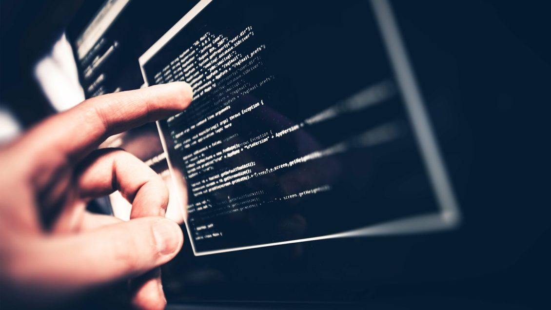 Washington Post: Шпионское ПО использовалось для слежки за журналистами и активистами по всему миру