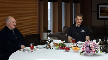 &laquo;Лукашенко &mdash; союзник наших денег и нефти&raquo;: зачем РФ инвестирует в экономику Белоруссии