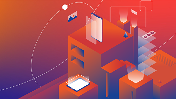 В России создают "капсулу времени" для передачи цифровых данных наследникам В России создают "капсулу времени" для передачи цифровых данных наследникам