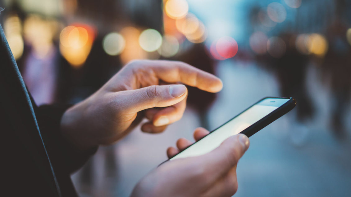 Эксперты развеяли популярные мифы о бесконтактной оплате