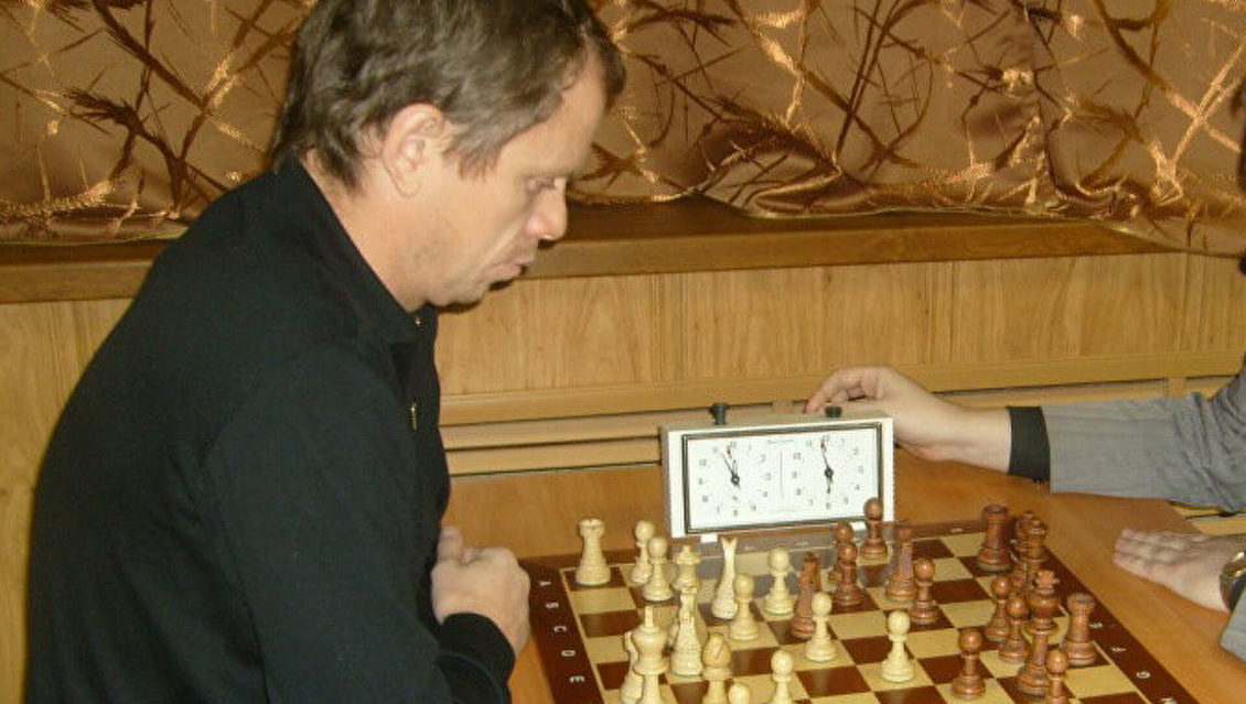 Признание наемного убийцы. О чем просит судей киллер ореховских Признание наемного убийцы. О чем просит судей киллер ореховских