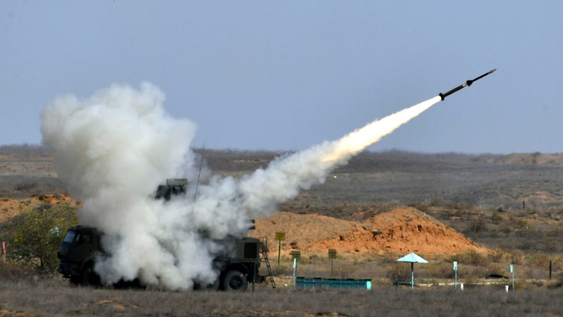 Россия передала семь тонн гуманитарной помощи для нуждающихся из сирийской провинции Дераа