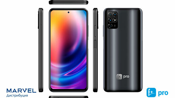 В России представили ноутбук отечественной разработки "Гравитон" В России представили ноутбук отечественной разработки "Гравитон"