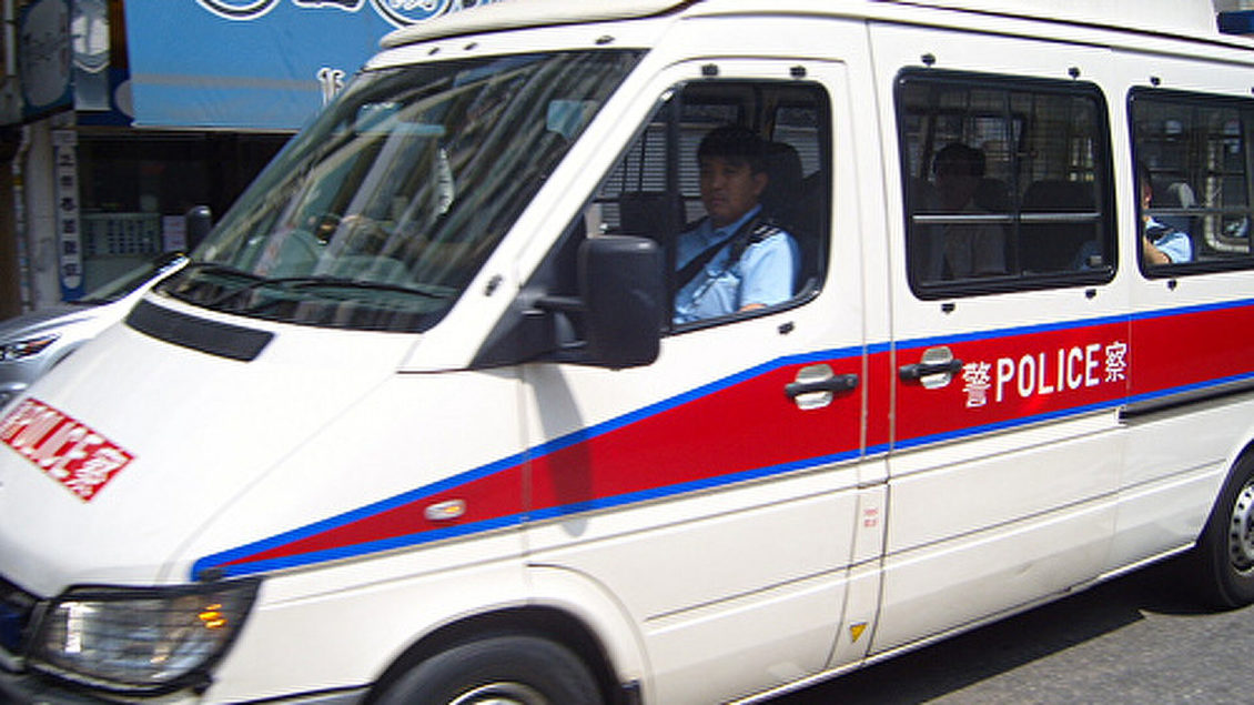 На заводе в китайской провинции Хэнань произошел взрыв