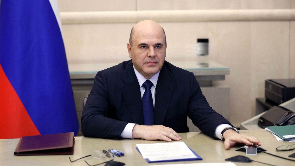 Кошелева сняли с должности зампредседателя ФСС