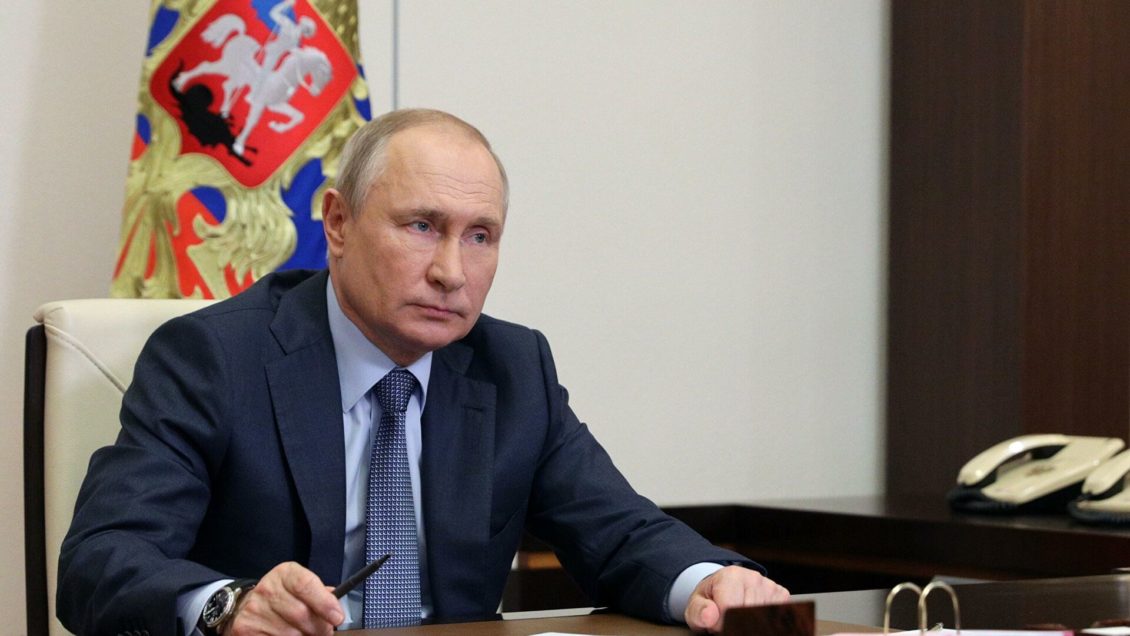 В G20 поддержали введение налога на доходы транснациональных корпораций