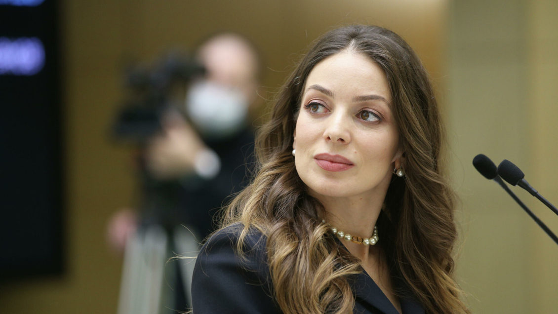 Власти Кубы начали делать экспресс-тесты на COVID-19 российским туристам