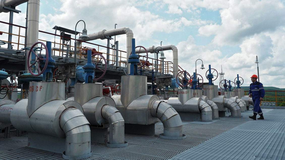 Импорт США из России резко увеличился на фоне роста цен, сообщил РБК