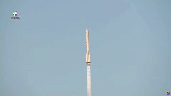 "Роскосмос" подтвердил перенос расстыковки модуля "Пирс" с МКС "Роскосмос" подтвердил перенос расстыковки модуля "Пирс" с МКС