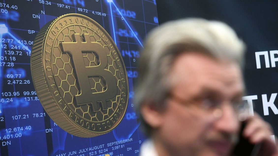 Финансовая грамотность россиян выросла на фоне пандемии