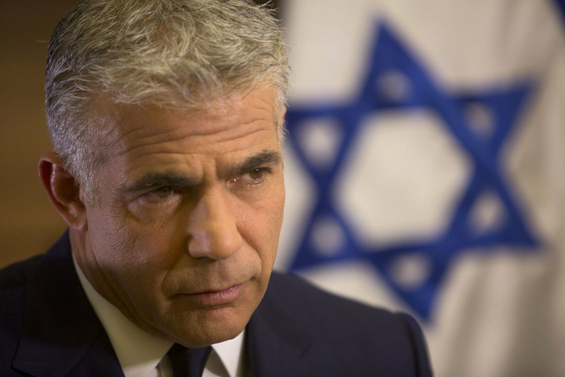 "Из Евросоюза — вон!" Польша отказалась платить за страшные преступления "Из Евросоюза — вон!" Польша отказалась платить за страшные преступления