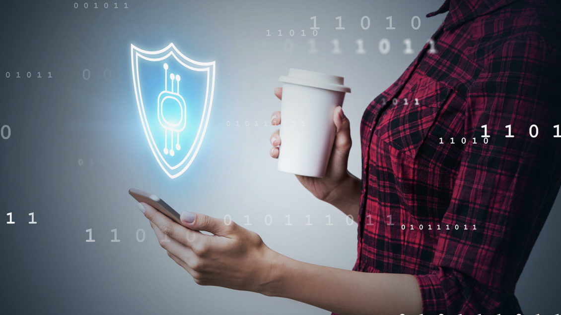 Старые Android-смартфоны лишатся критически важного обновления